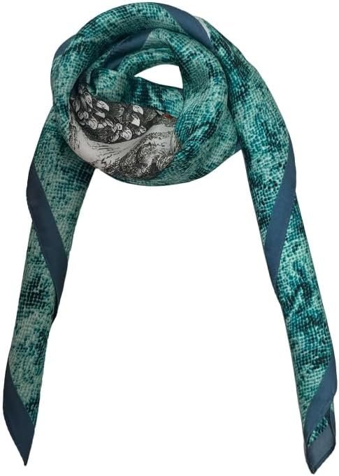 Acessórios Moda Praia