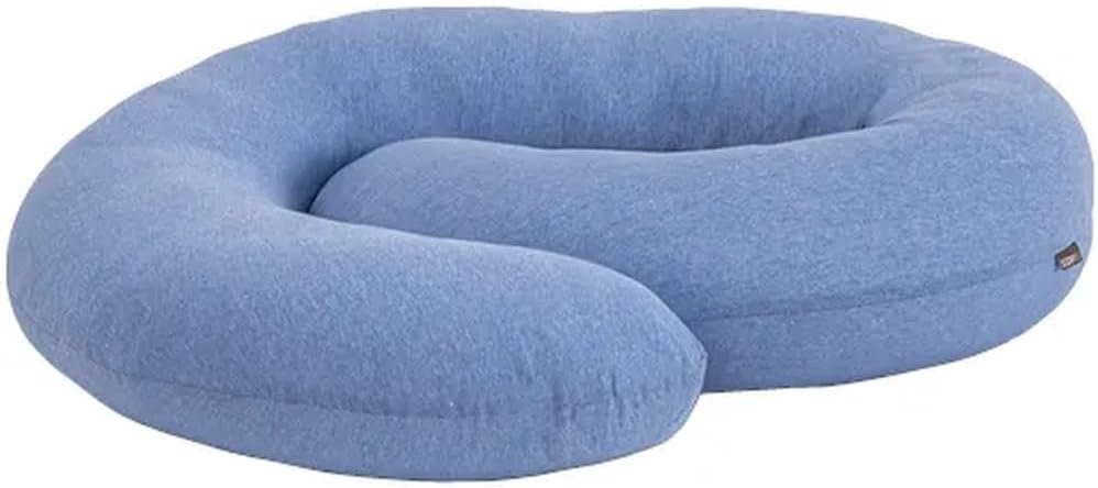 Produtos Para Gestantes E Mães