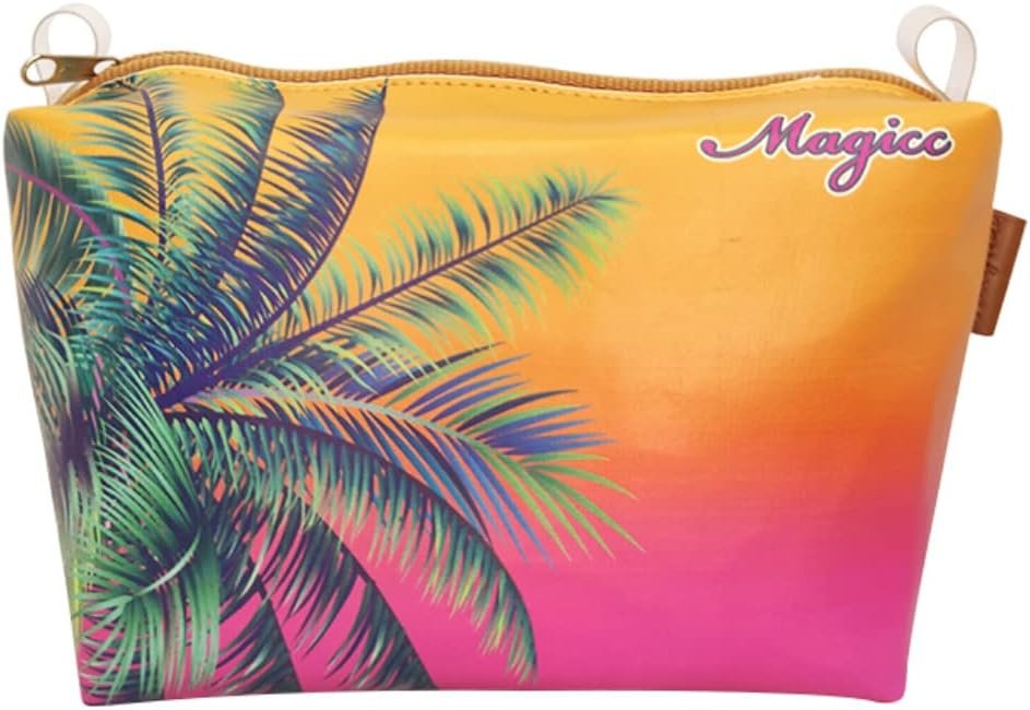 Acessórios Moda Praia