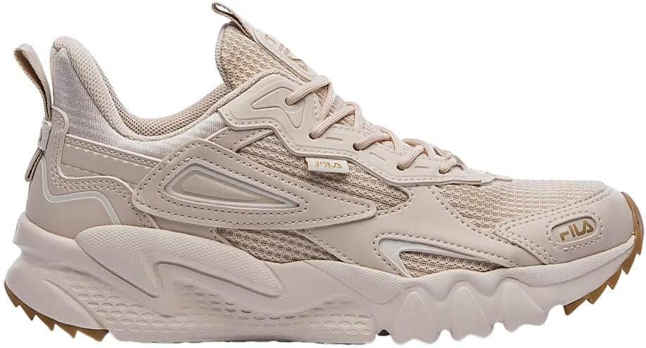 Tênis Fila Tracer Feminino