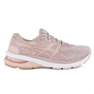 Tênis Feminino Asics Gel Shogun 6