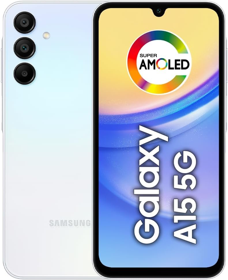 Celulares
