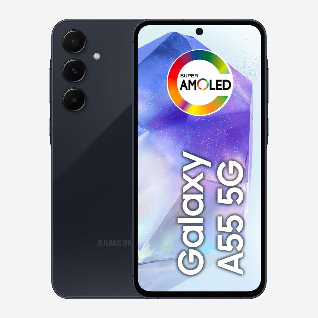 Smarphone