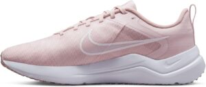 Tênis Nike Downshifter 12 feminino