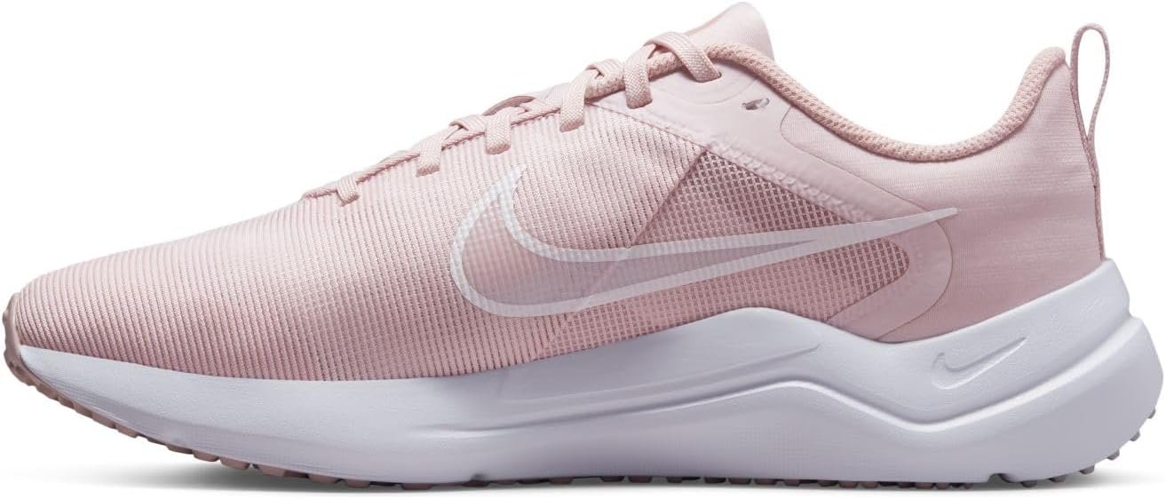 Tênis Nike Downshifter 12 Feminino