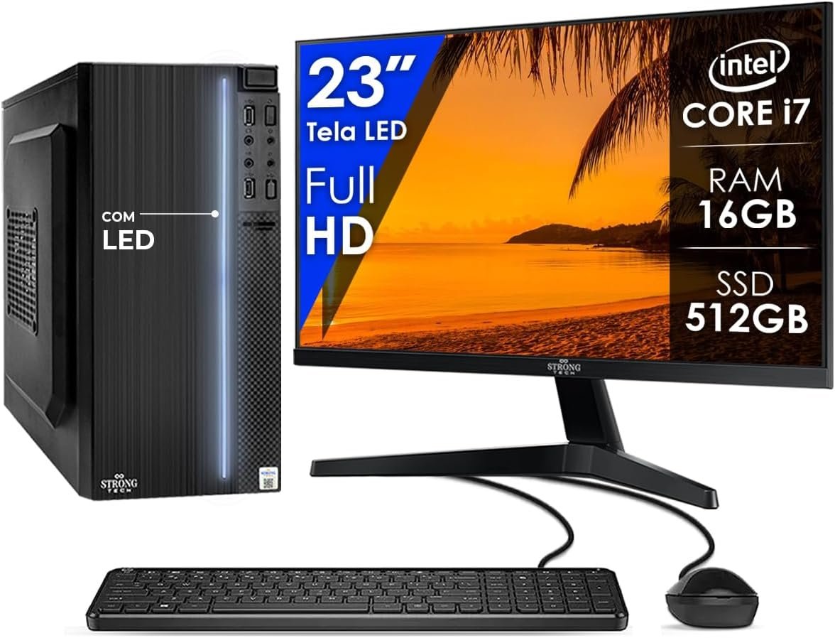 Computador