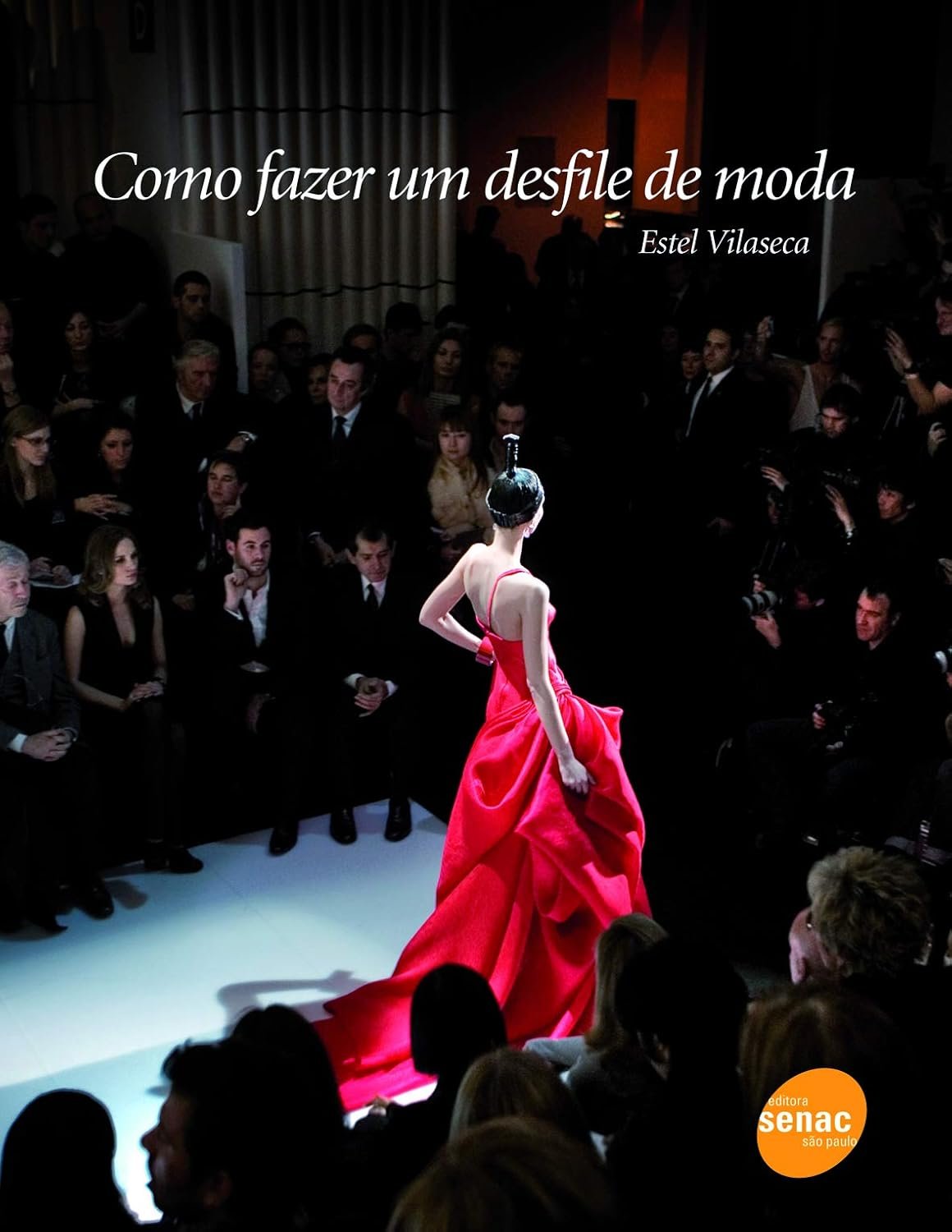 Moda