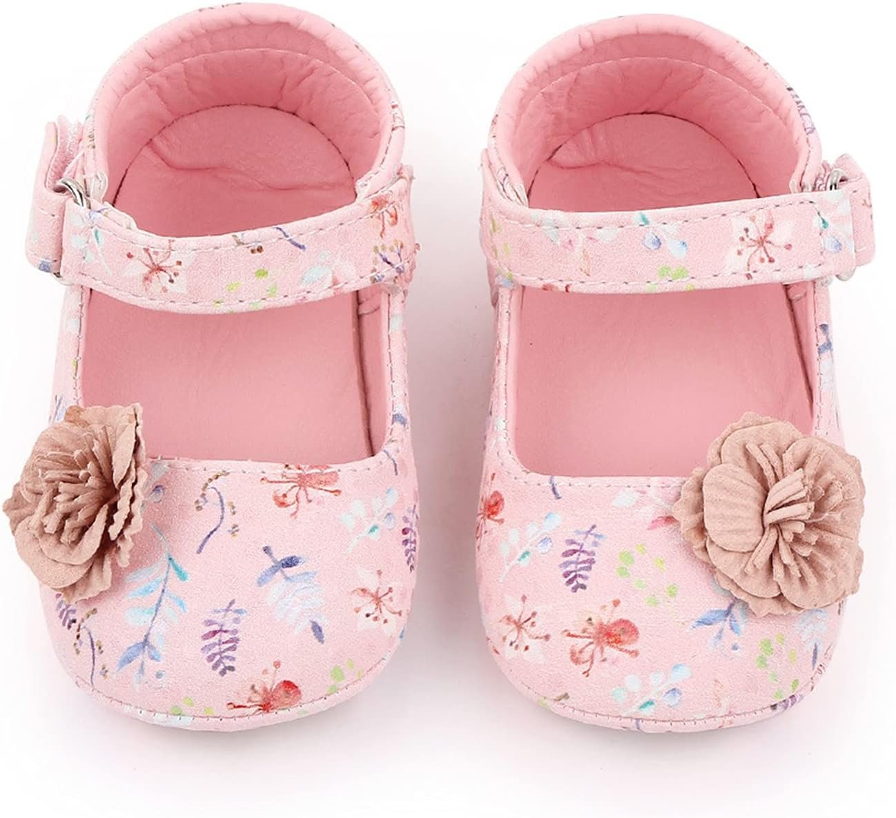Roupas E Sapatos Para Bebês