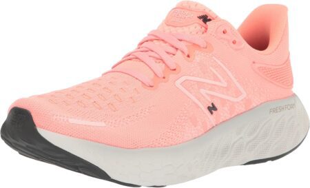 Avaliação New Balance Fresh Foam X 1080 V12
