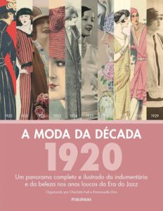 moda