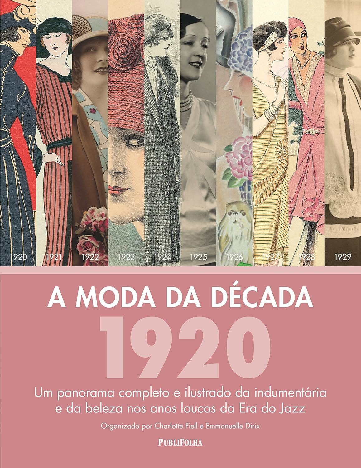 Moda