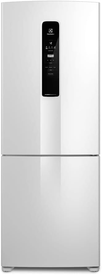 Black Friday Amazon Geladeira Electrolux Inverse Inverter Experience Com