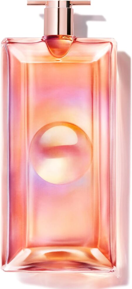 Black Friday Amazon Lancome Idole Nectar De Lancome , Eau De Parfum Spray 3,4