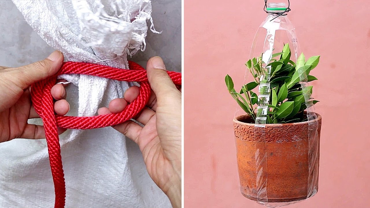7 Dicas E Truques Simples Que Funcionam Extremamente Bem