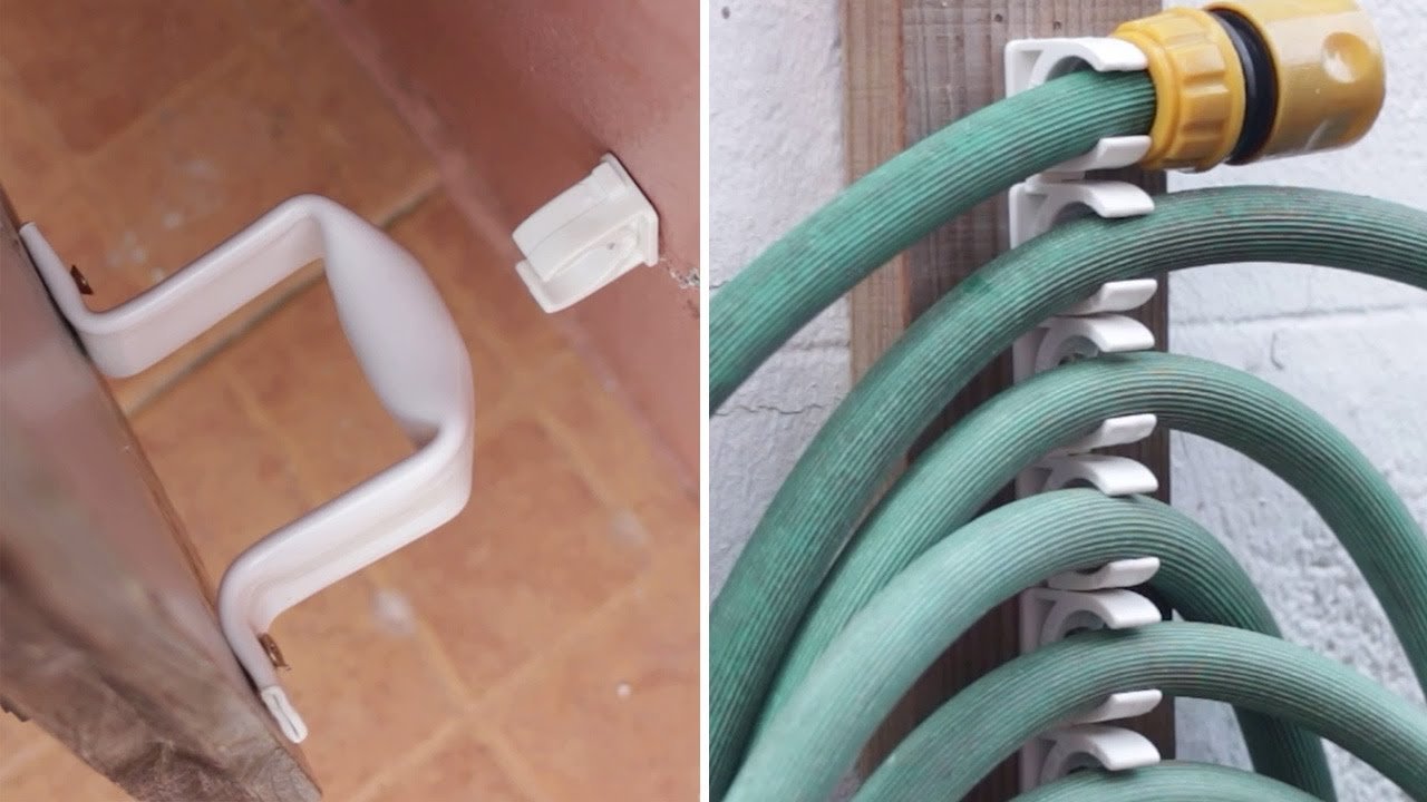 Não Jogue Fora O Tubo De Pvc! | Ideias Incríveis Com Tubos De Pvc