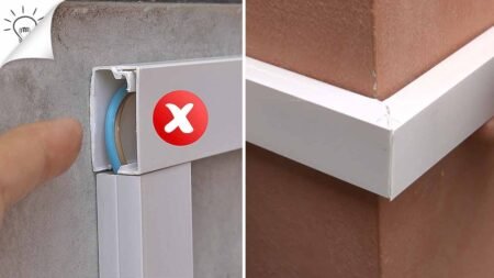 3 Dicas Para Usar Uma Proteção Para Cabos