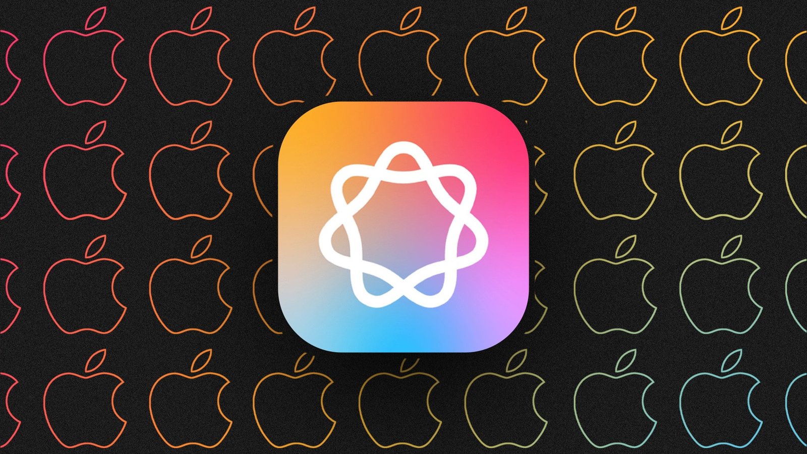 Apple Intelligence Agora Exige Mais Armazenamento Livre Em