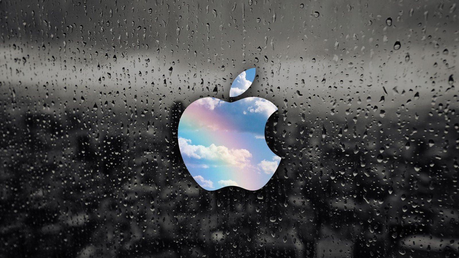 E Agora, Apple?! Iphone É Bloqueado Após Usuário Reclamar De