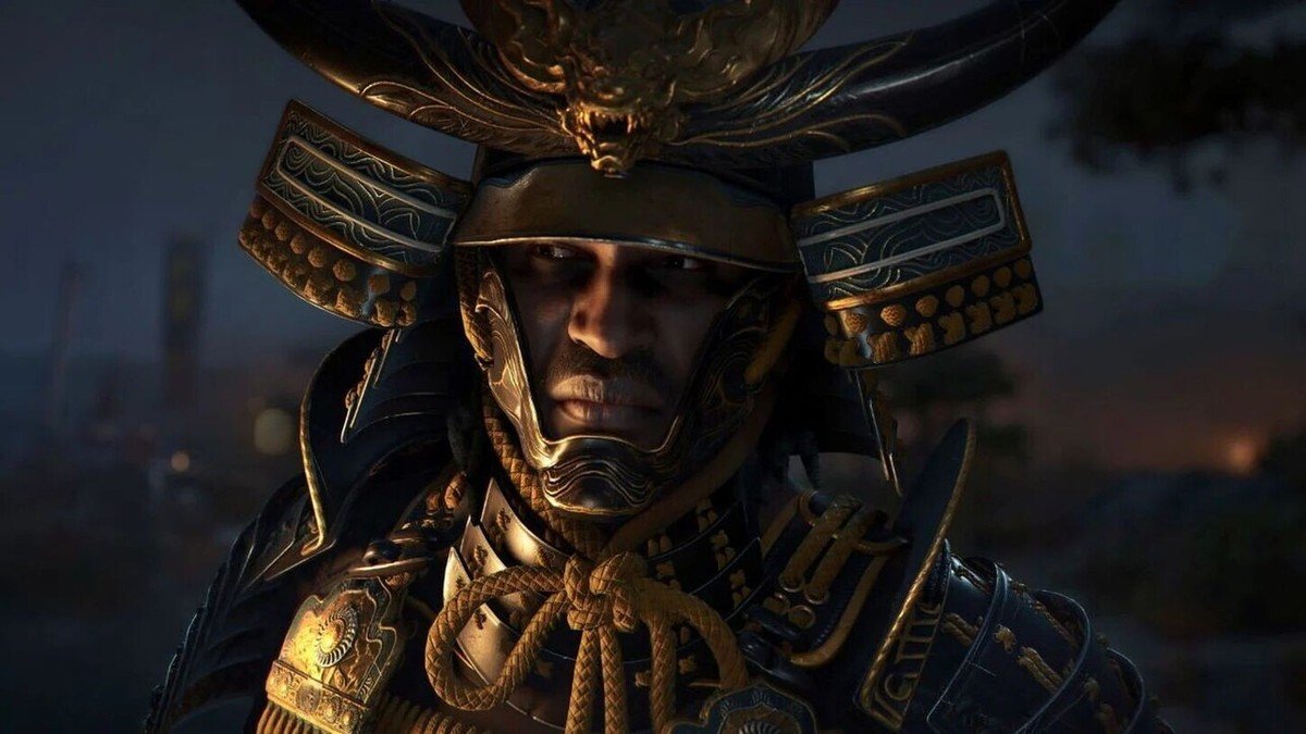 Assassin'S Creed Shadows É Adiado; Veja Nova Data De