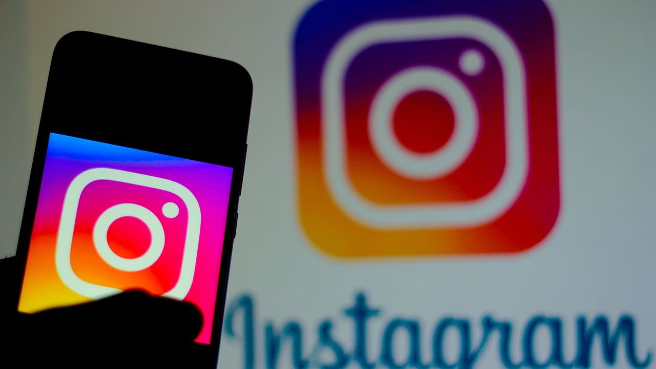 Novo Alerta Para Quem Já Teve O Instagram Invadido!