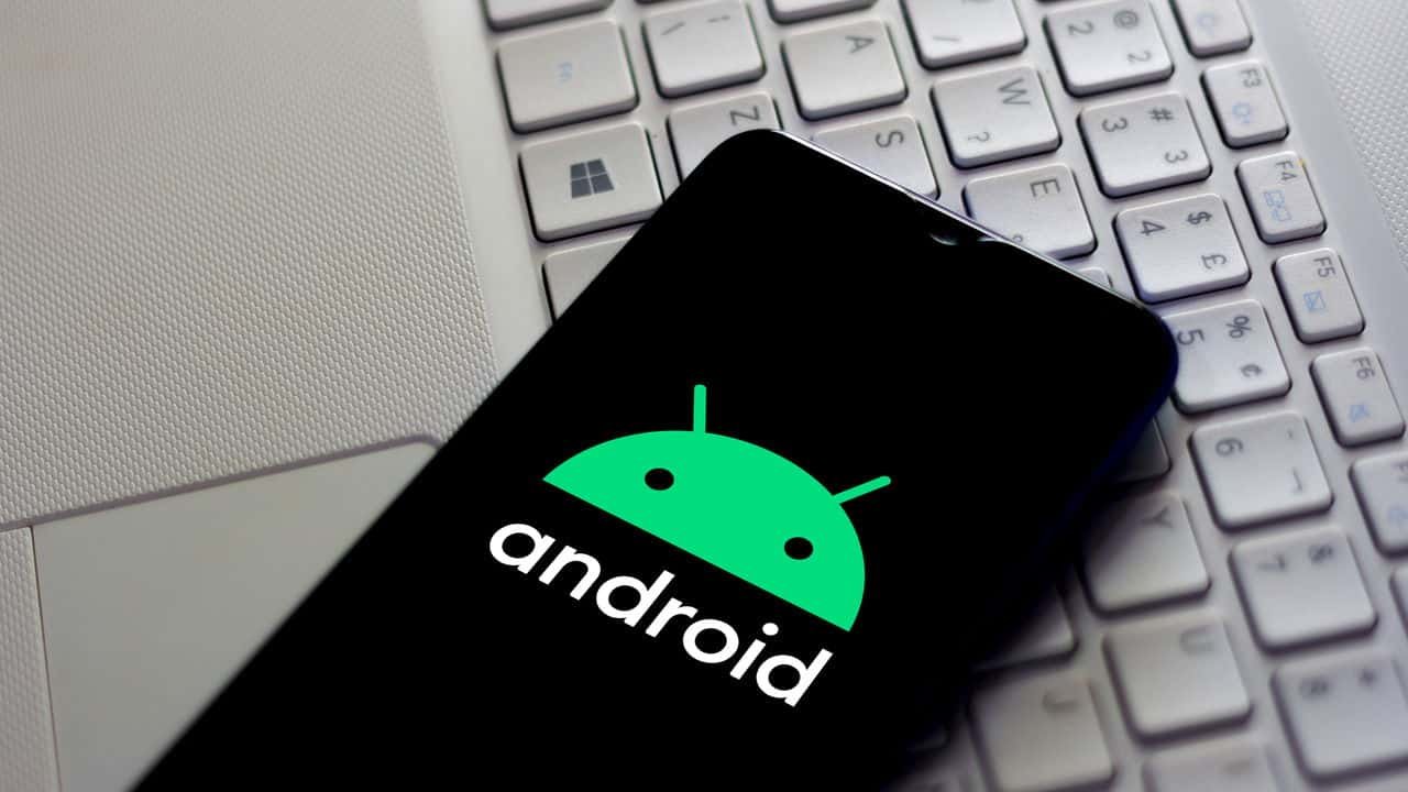 Comunicado Emitido Para Todos Os Usuários De Smartphones