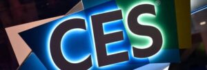 CES 2025: veja as lives da Sony, Samsung, Nvidia e mais com