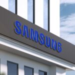 CES 2025: Samsung anuncia programa de assinatura de IA com