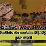 Jornal Midiamax