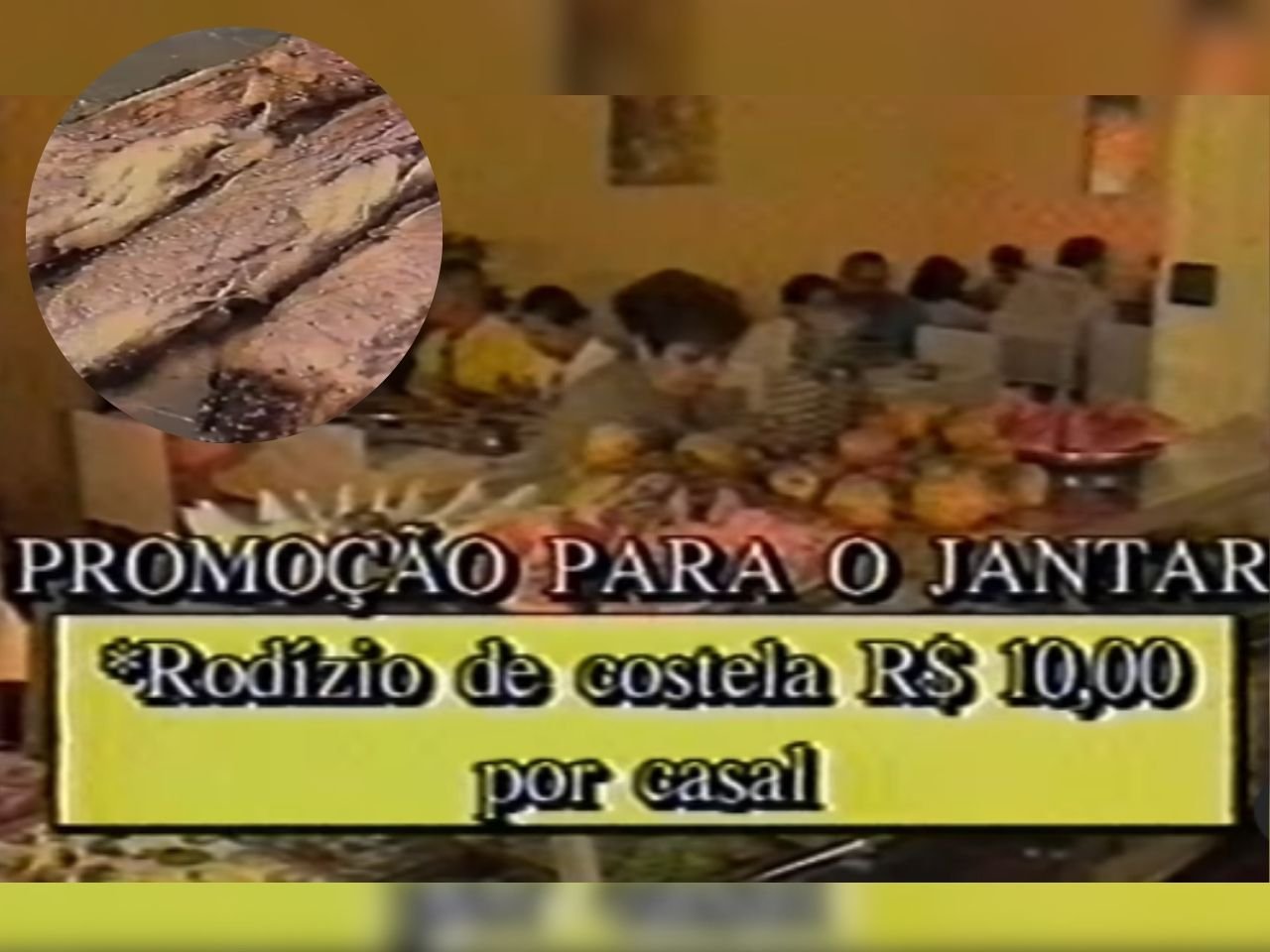 Jornal Midiamax