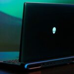 Dell vai trazer notebooks Alienware Area 51 de volta com