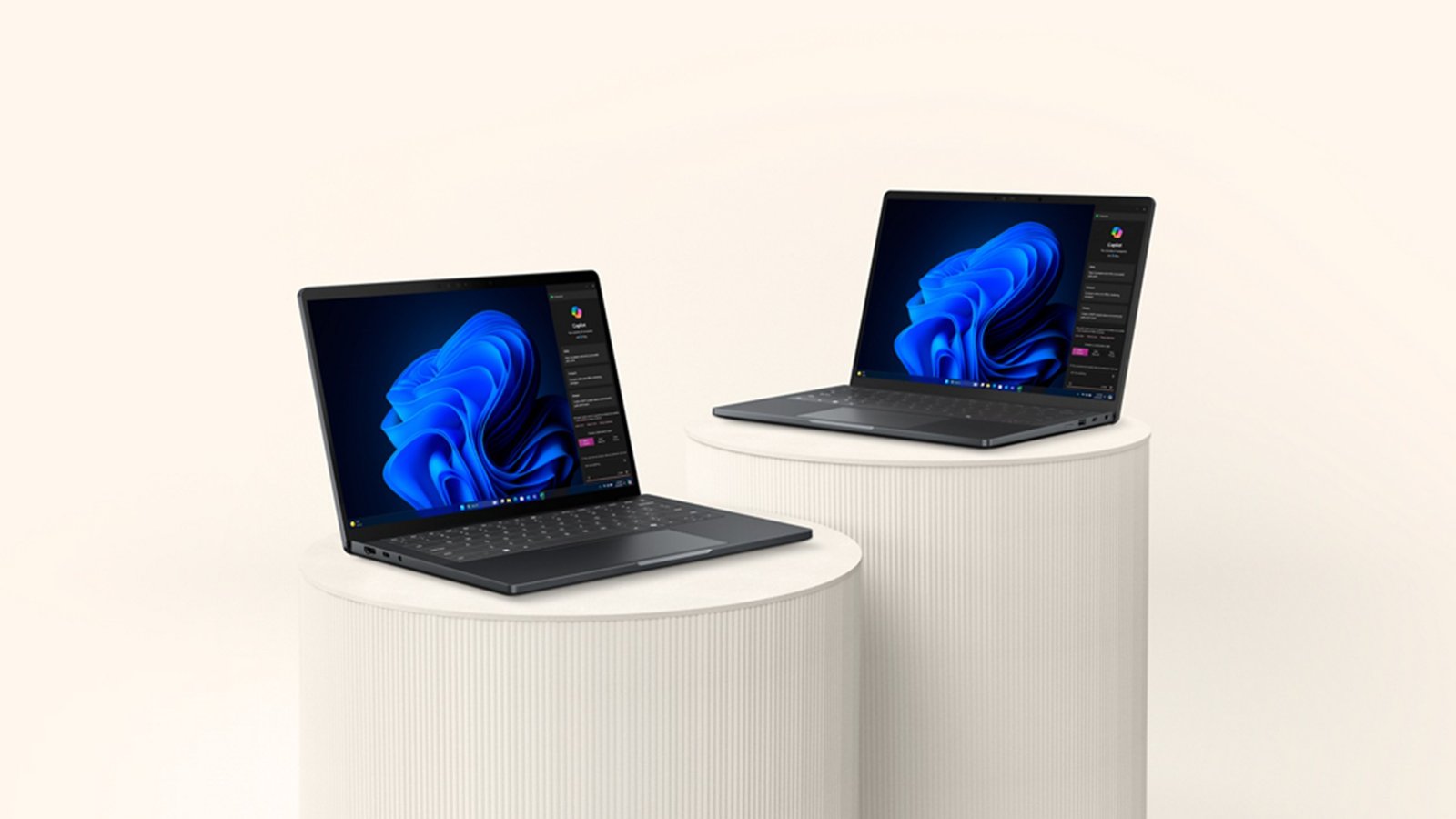 Ces 2025: Dell Unifica Marca De Computadores E Anuncia