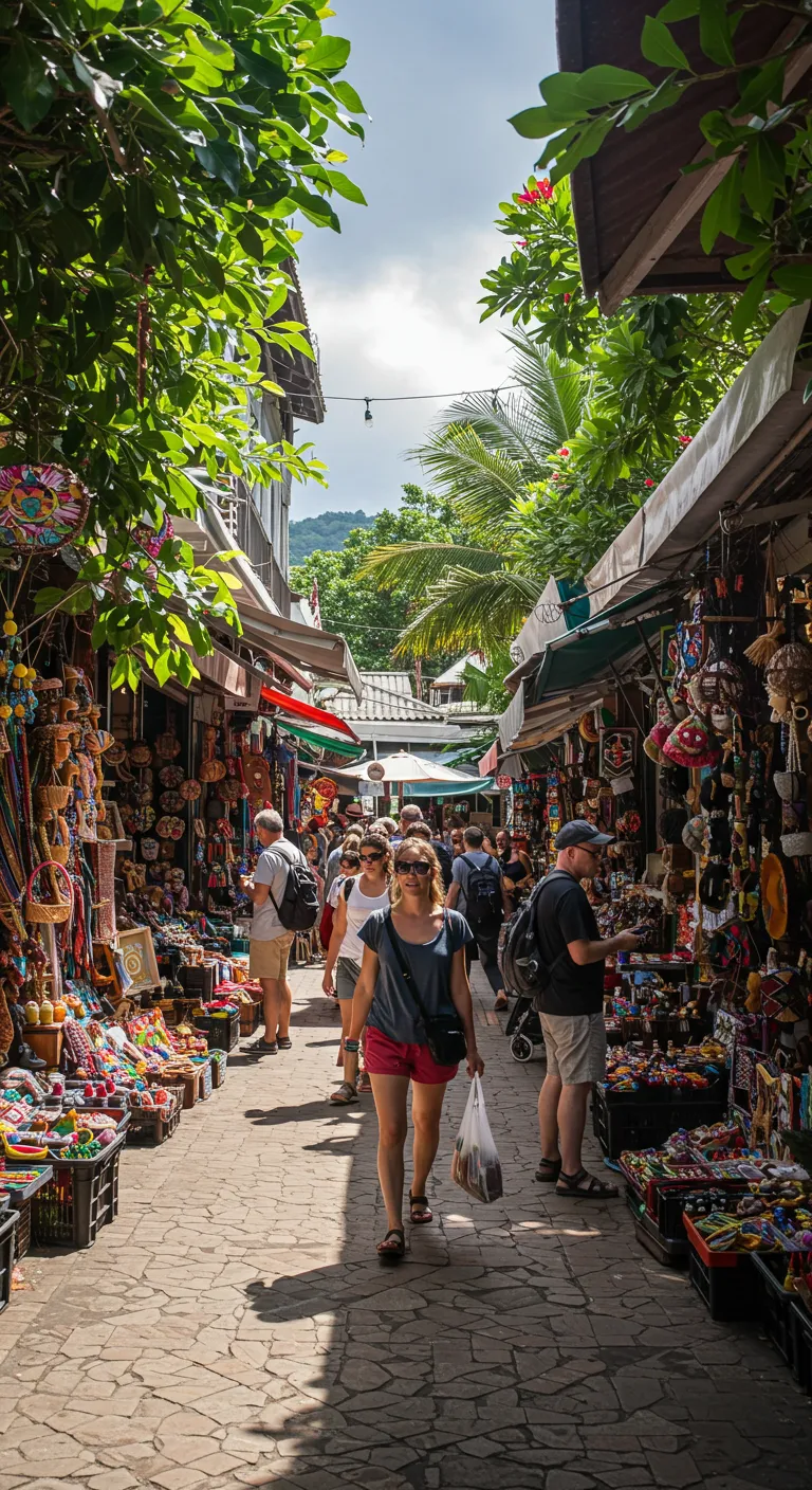 Descubra 4 Países Que Abraçam Turistas Como Ninguém!
