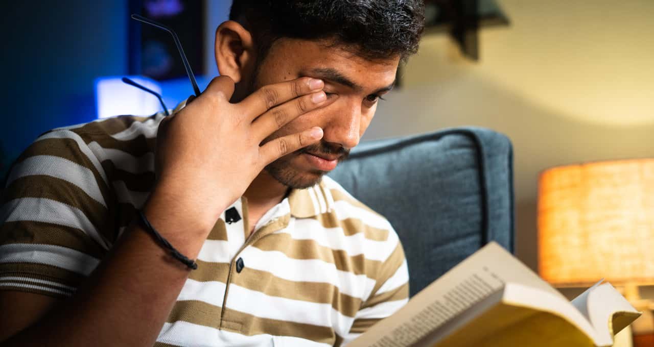 5 Sinais De Autismo Que Podem Ser Percebidos Na Fase Adulta