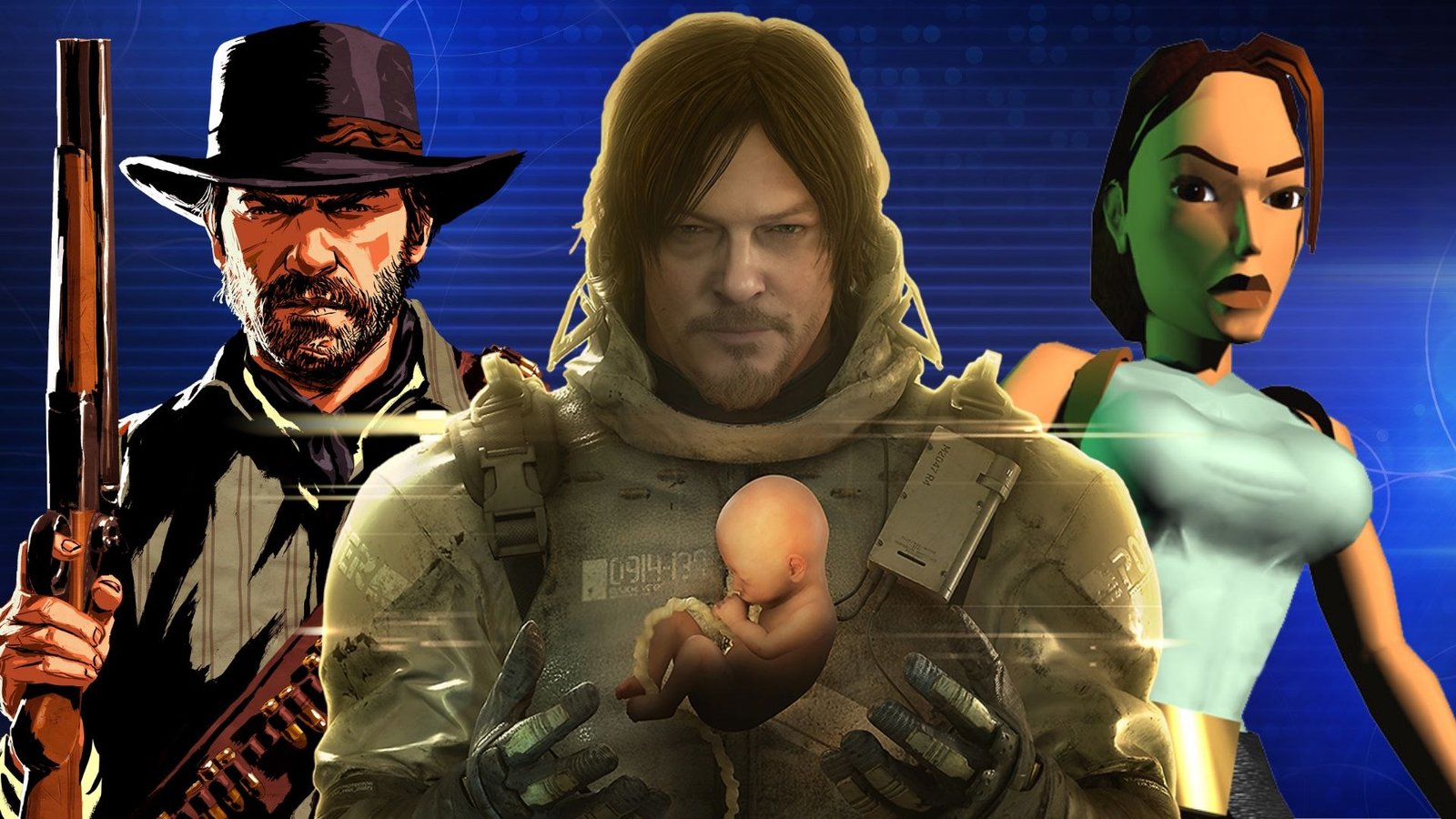 Conheça 7 Ips De Jogos Que Não Pertencem Mais Aos Donos
