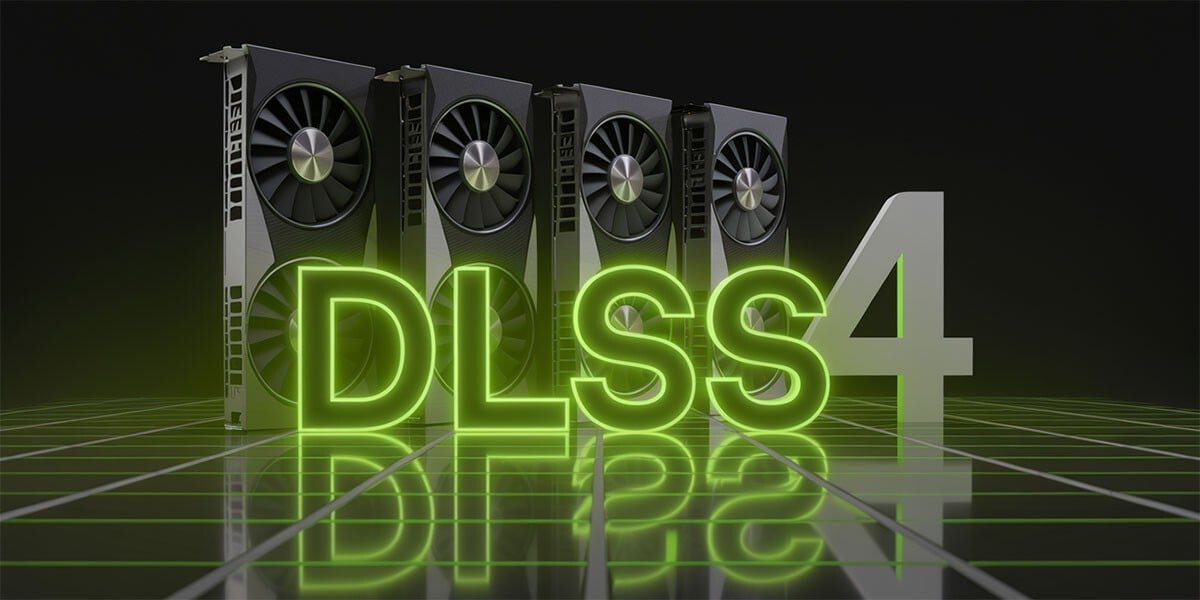 Notebooks Com Gpus Nvidia Rtx 4000 Ou Mais Antigas Também