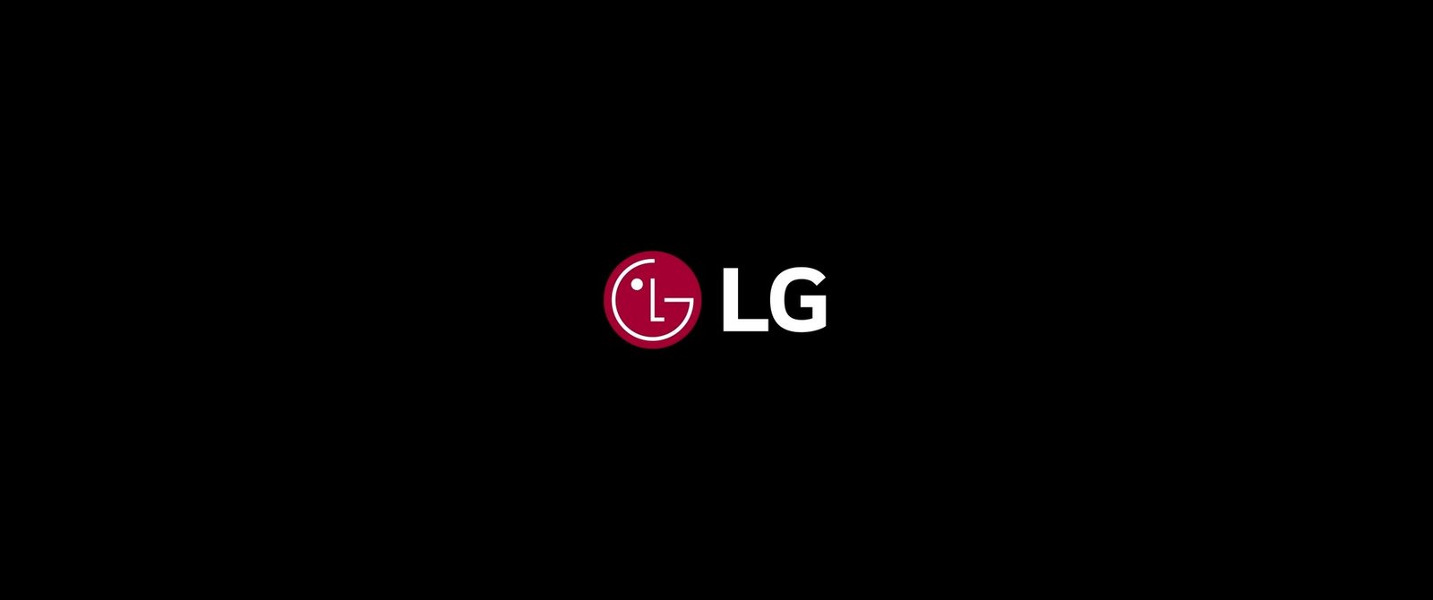 Lg Anuncia Nova Linha Oled Evo 2025 Com Ia, Nível De Preto