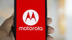 Motorola