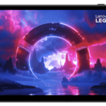 Lenovo Legion Go 2 terá ecrã 144Hz OLED display com VRR