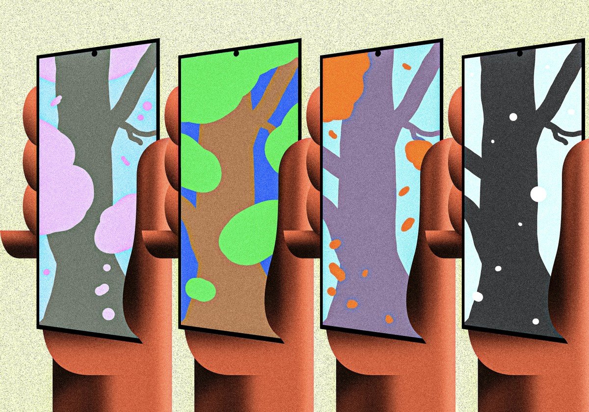 Celulares Podem Durar Até 7 Anos; Entenda Como Mantê-Los