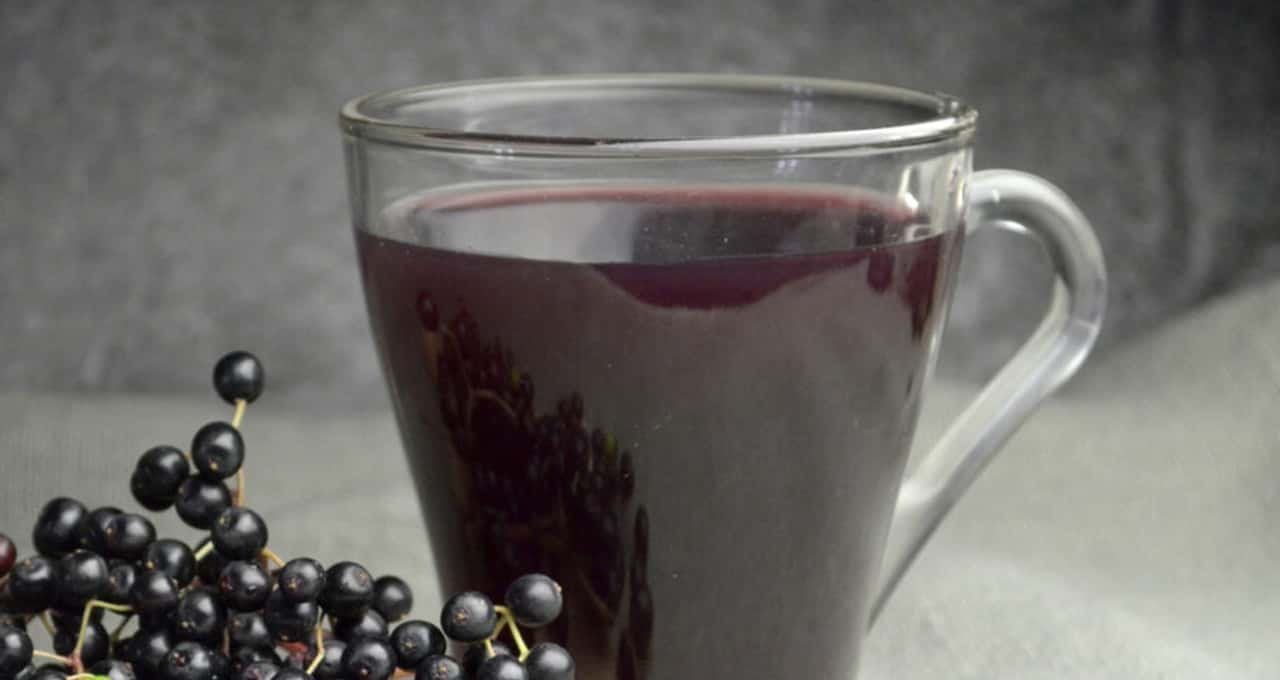 Estudo Aponta Suco Que Aumenta A Capacidade Do Corpo De
