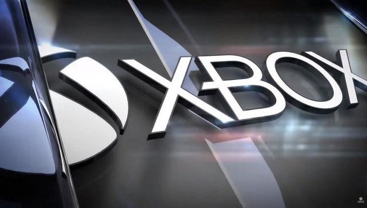 Tudo O Que Sabemos Sobre O Xbox Portátil