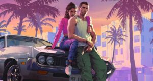 GTA 6 pode gerar US$ 1 bilhão antes mesmo de ser lançado;