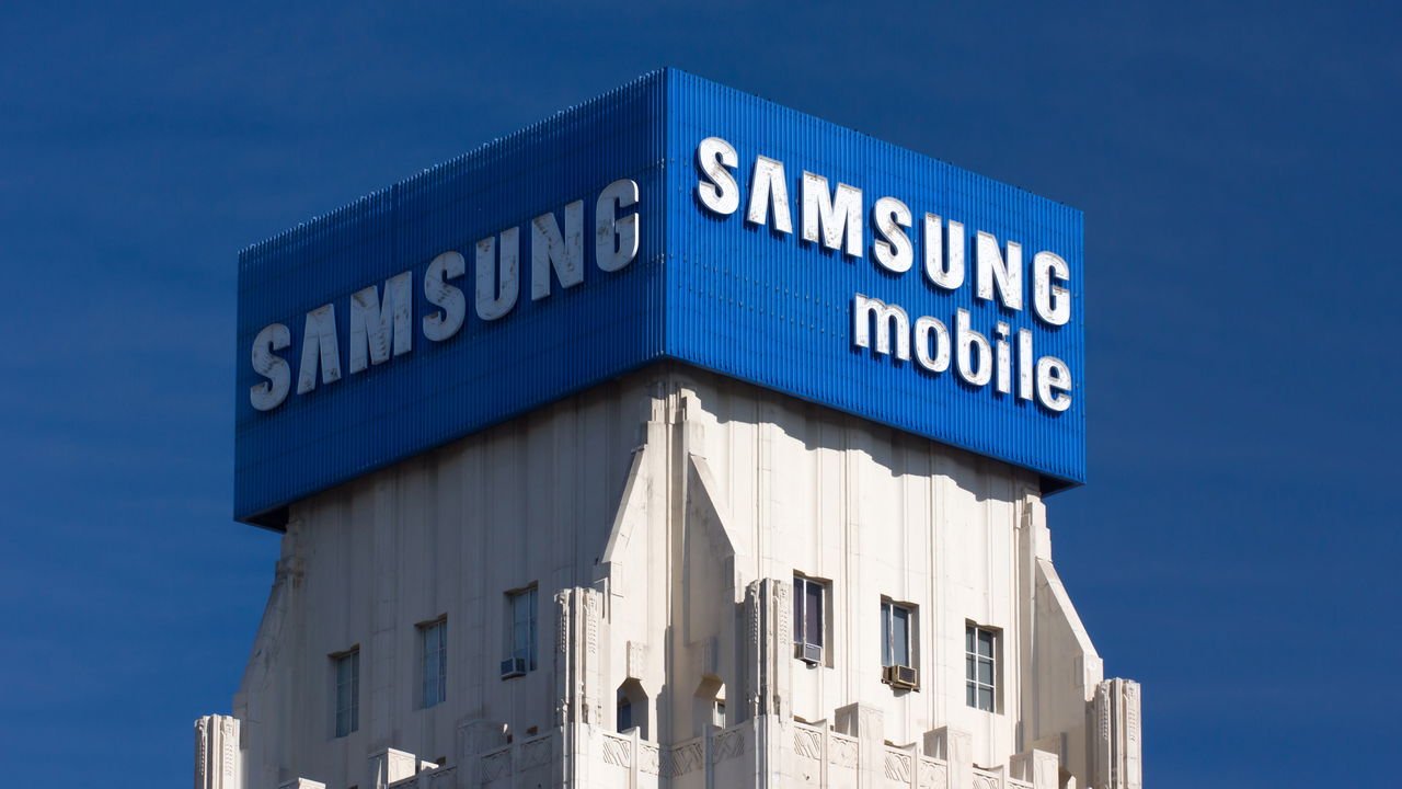 Nova Linha Galaxy S25 Traz Confirmações De Inovações