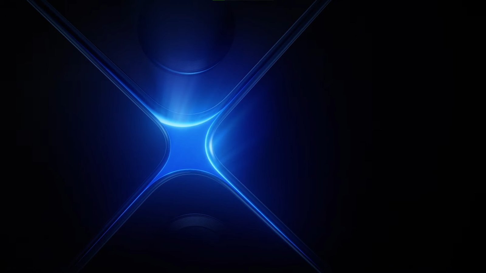 Galaxy S25! Samsung Confirma Evento Com Data De Lançamento -
