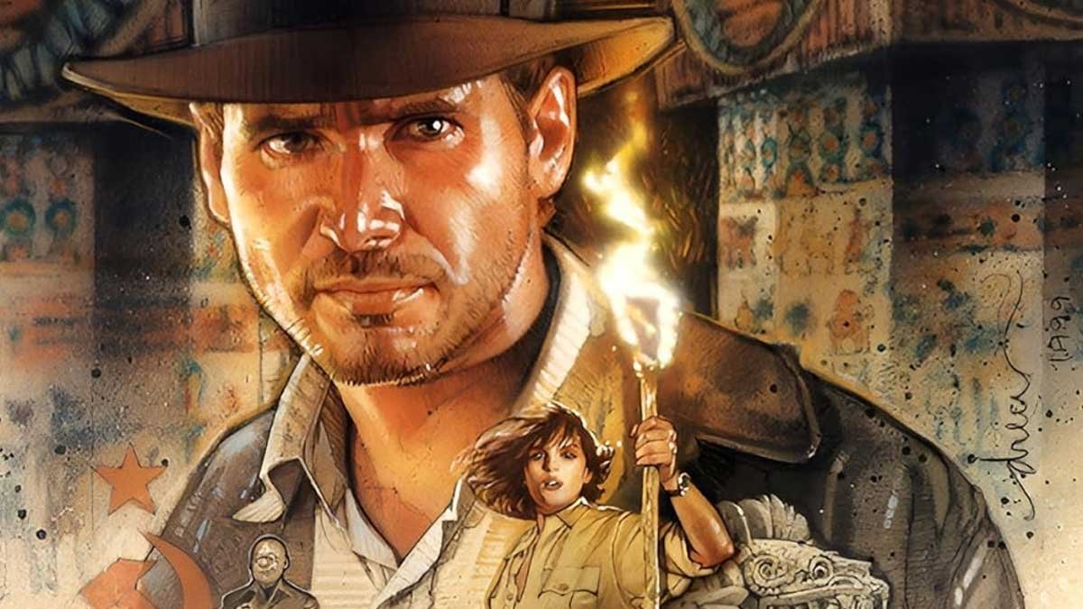 Jogos Para Pc Em Oferta Na Nuuvem; Confira 40 Opções Por