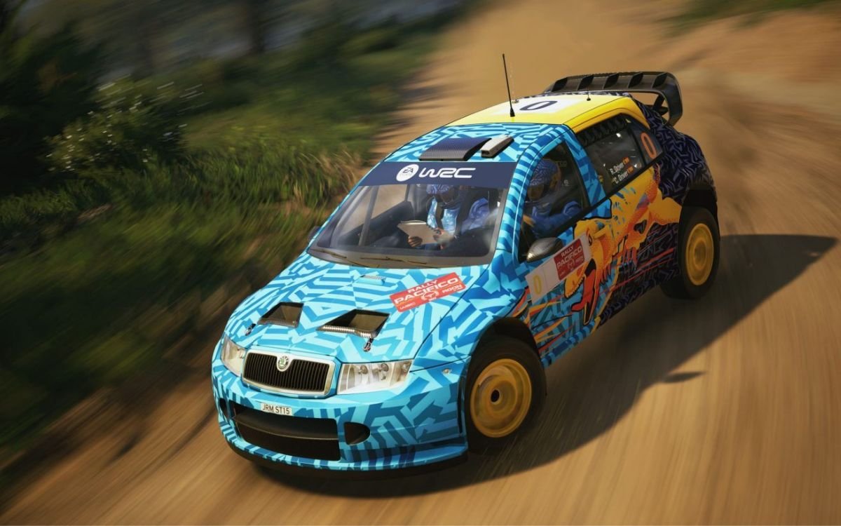 Jogos De Pc Em Oferta Por Menos De R$ 50 Na Epic Games
