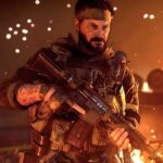 Activision gastou US$ 700 milhões para fazer Call of Duty