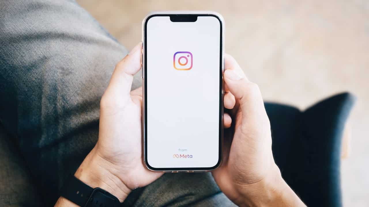 Instagram Anuncia Fim De Serviço Em Janeiro; Veja As