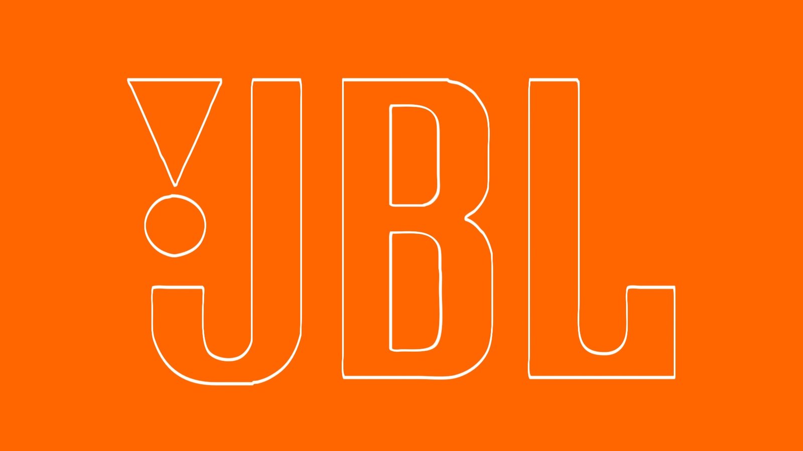 Ces 2025: Jbl Anuncia Novos Fones Com Anc E Até 70 Horas De