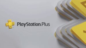 PlayStation revela os jogos da PS Plus de janeiro; veja